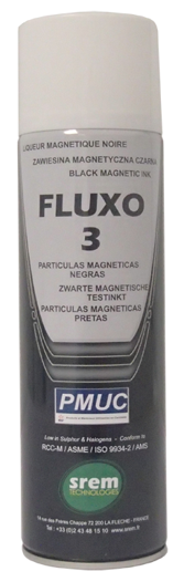 Fluxo 3