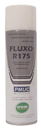 Fluxo R175