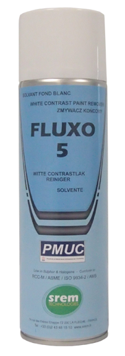 Fluxo 5