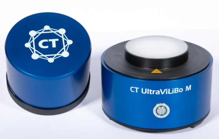 CT UltraViLiBo M V1.3 - Image 2